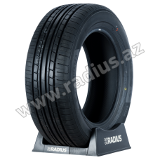 Ecos ES31 225/55 R16